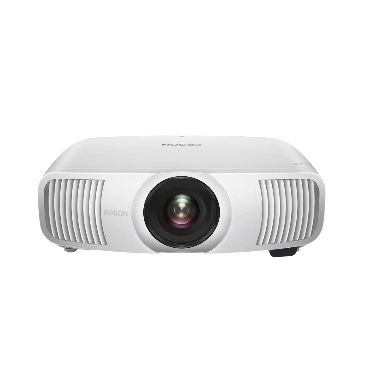 epson-eh-ls11000w