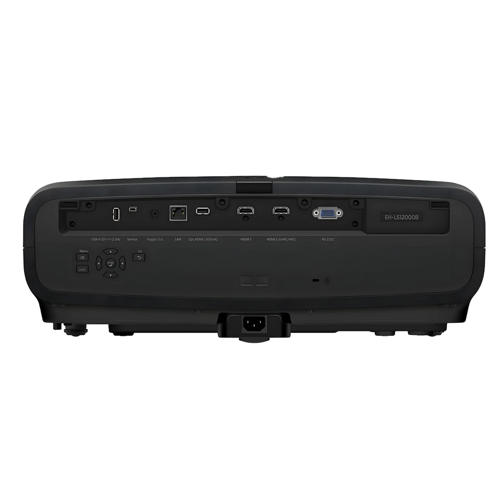 epson-eh-ls12000b-rear