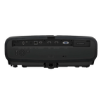 epson-eh-ls12000b-rear