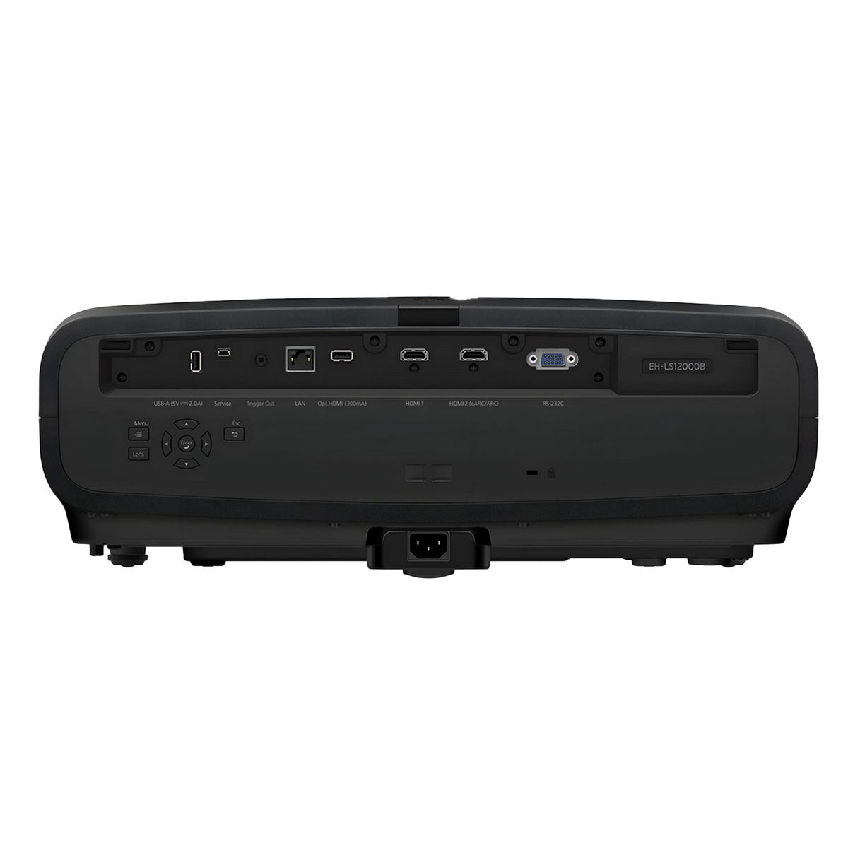 epson-eh-ls12000b-rear