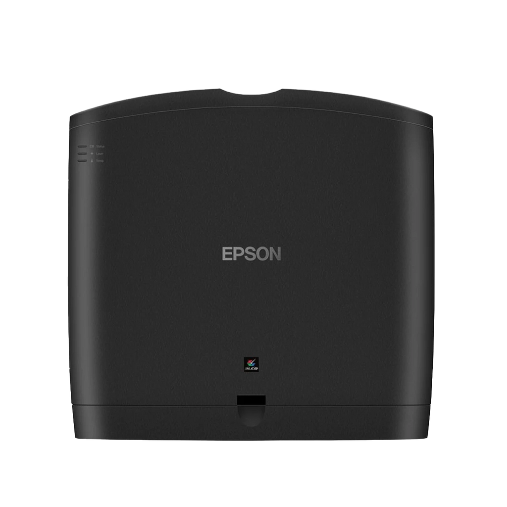epson-eh-ls12000b-top