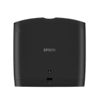 epson-eh-ls12000b-top