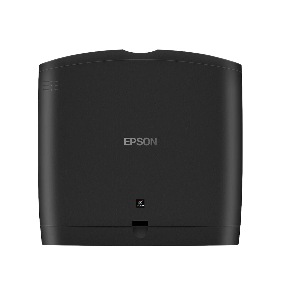 epson-eh-ls12000b-top