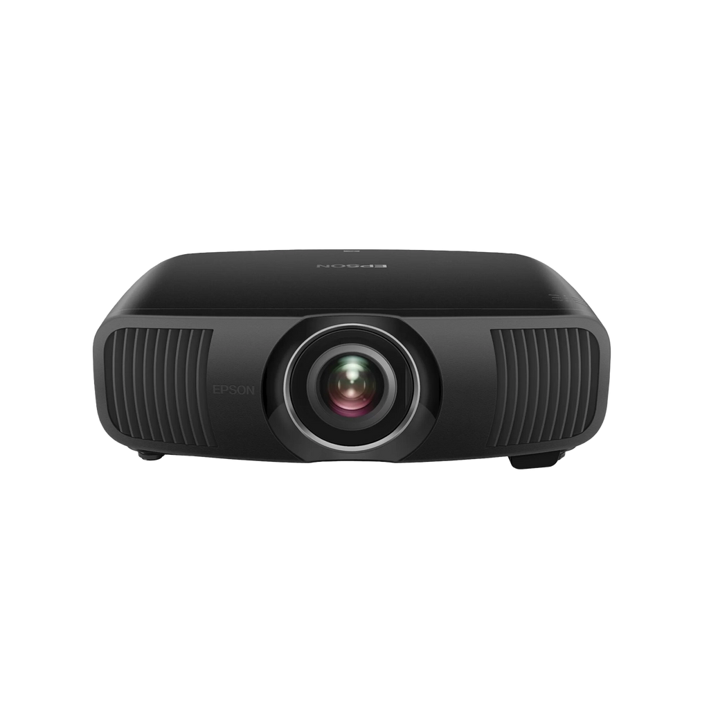 epson-eh-ls12000b