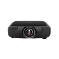 epson-eh-ls12000b