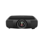epson-eh-ls12000b