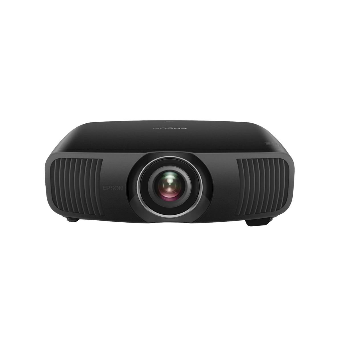 epson-eh-ls12000b