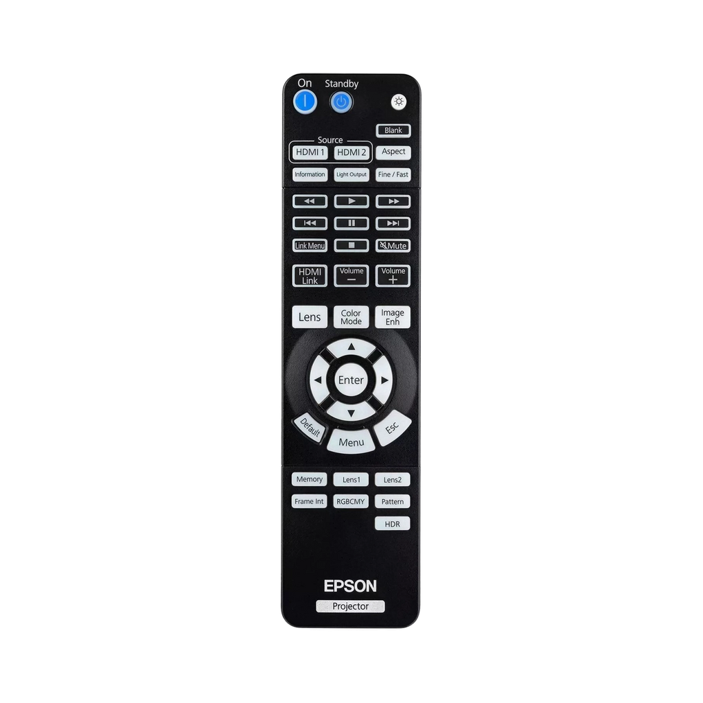 epson-eh-ls9000-mando-a-distancia