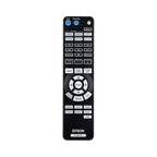 epson-eh-ls9000-mando-a-distancia