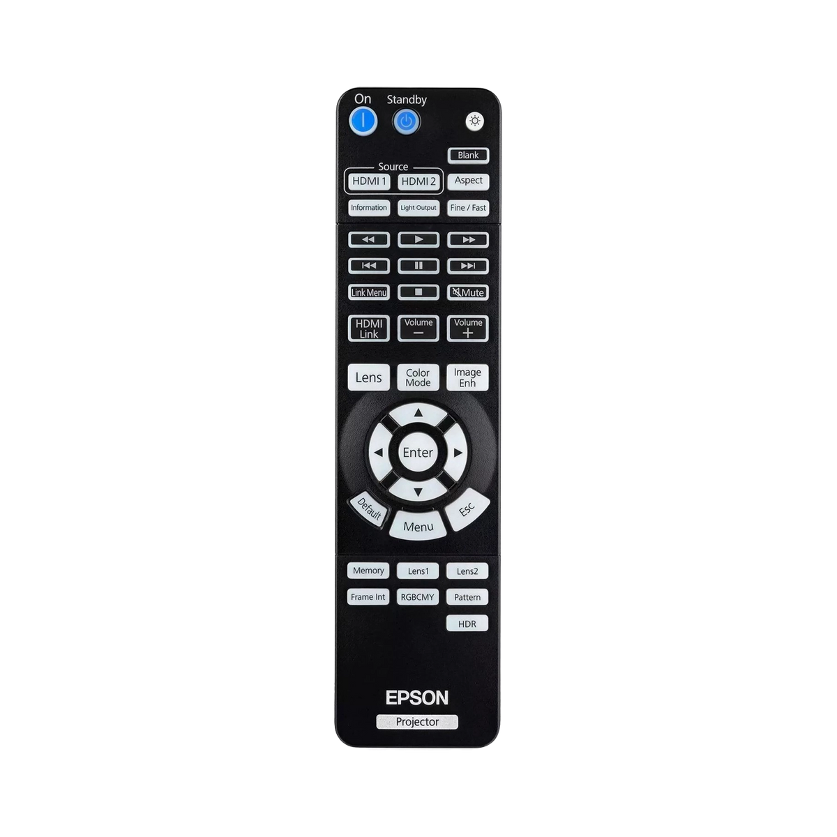 epson-eh-ls9000-mando-a-distancia