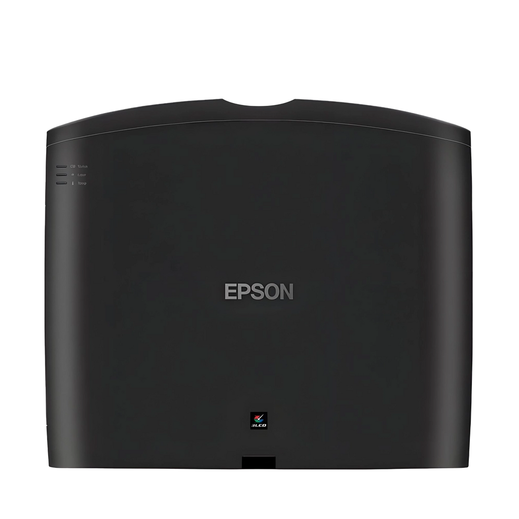 epson-eh-ls9000-top