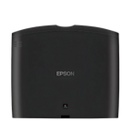 epson-eh-ls9000-top