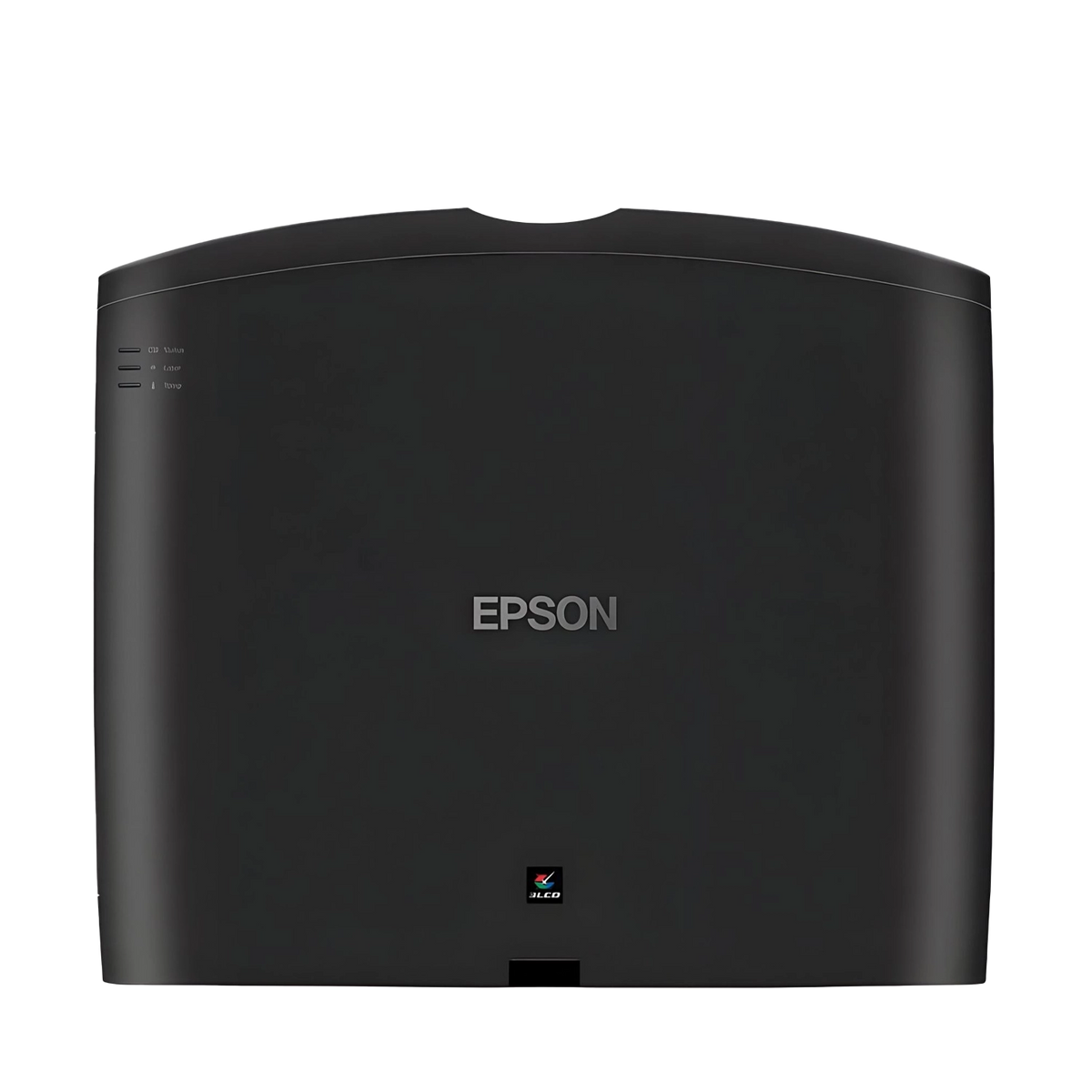 epson-eh-ls9000-top