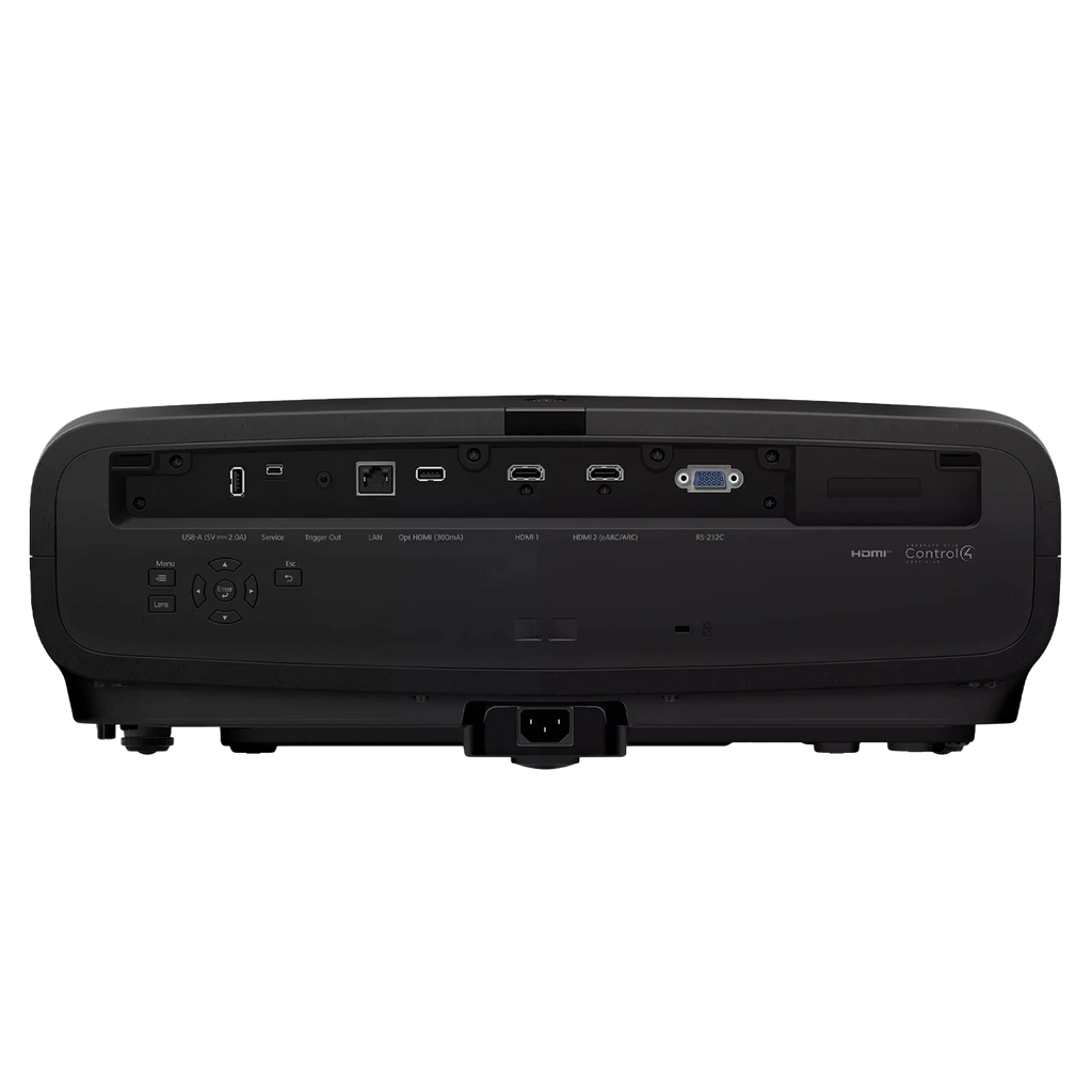 epson-eh-ls9000b-rear