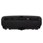 epson-eh-ls9000b-rear