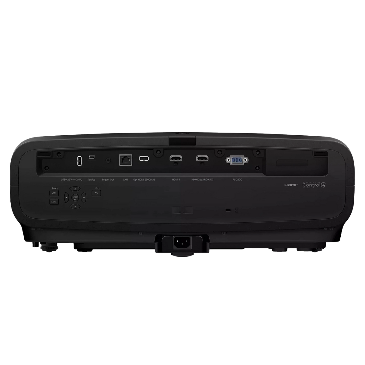 epson-eh-ls9000b-rear