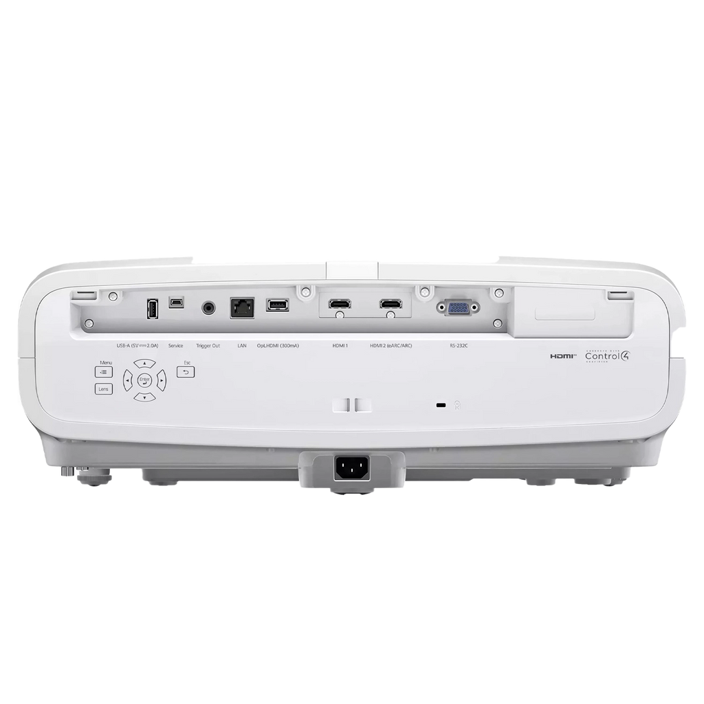 epson-eh-ls9000w-rear