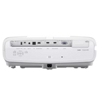 epson-eh-ls9000w-rear