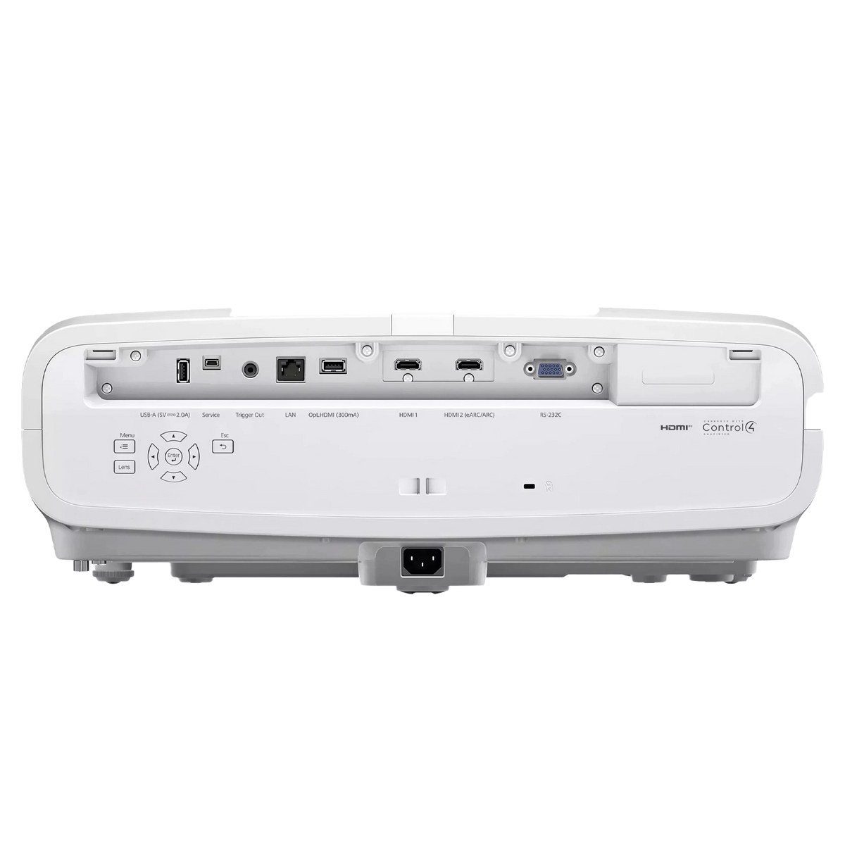 epson-eh-ls9000w-rear