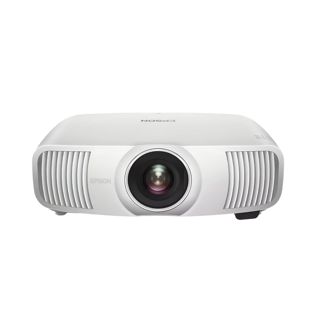 epson-eh-ls9000w
