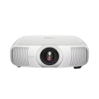 epson-eh-ls9000w