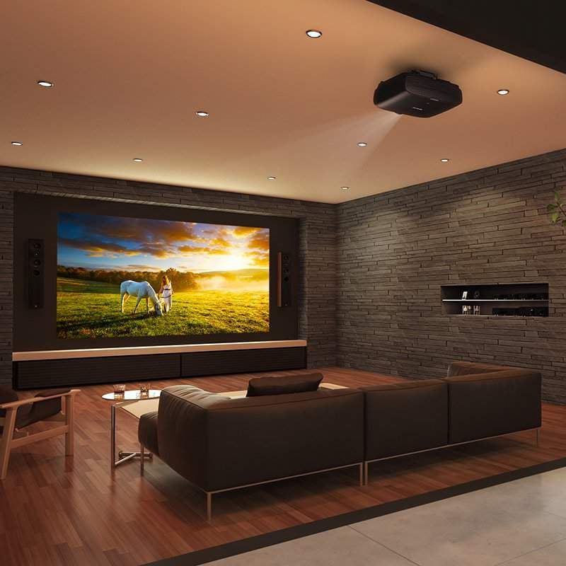epson-eh-qb1000-lifestyle