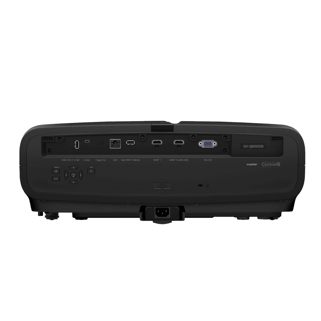 epson-eh-qb1000b-rear