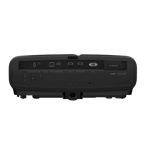 epson-eh-qb1000b-rear