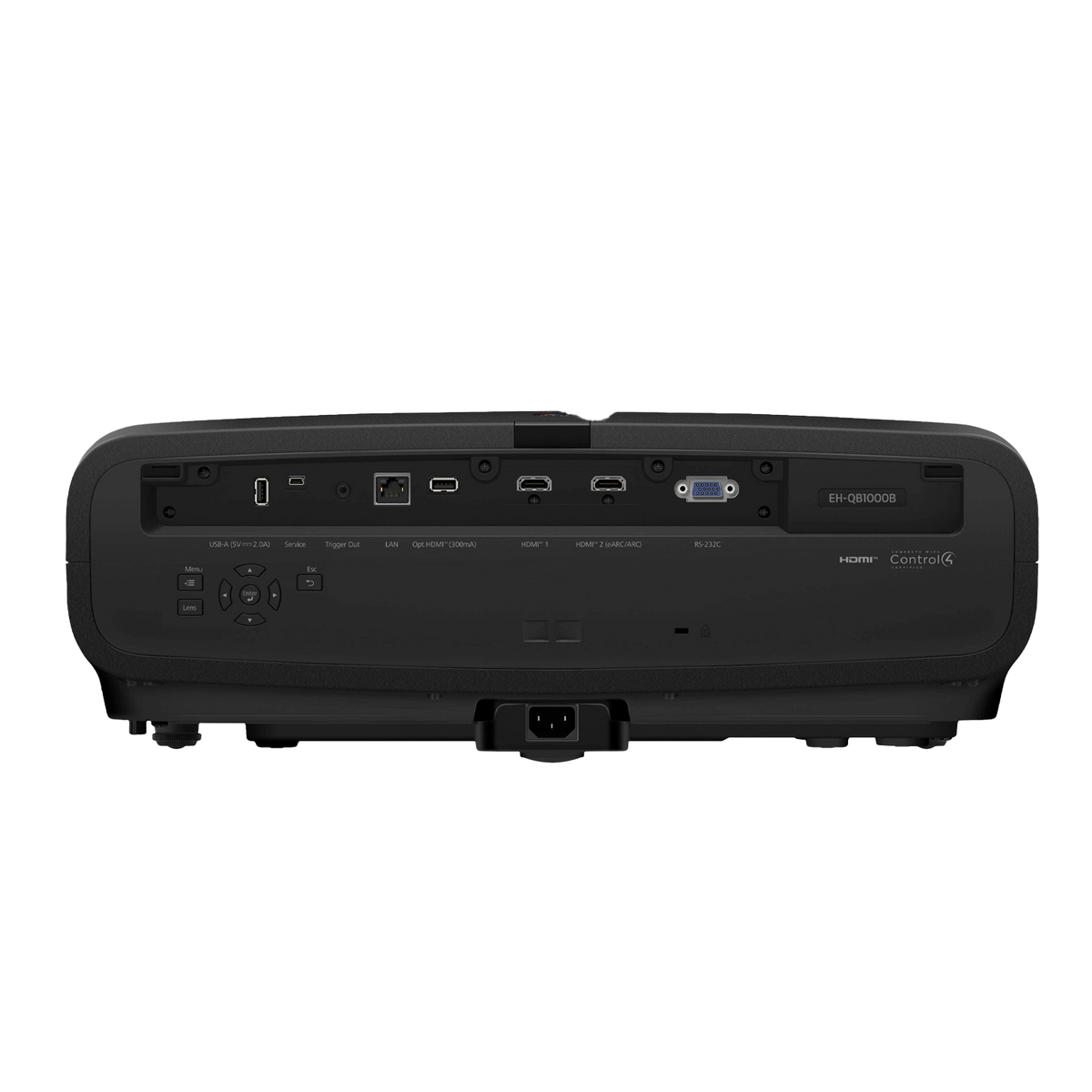 epson-eh-qb1000b-rear