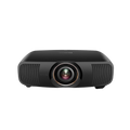 epson-eh-qb1000b