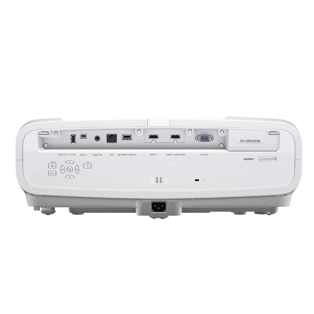 epson-eh-qb1000w-rear