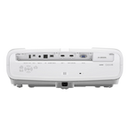 epson-eh-qb1000w-rear