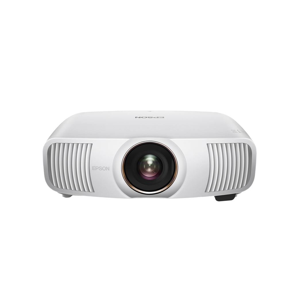 epson-eh-qb1000w
