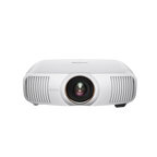 epson-eh-qb1000w