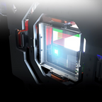 epson-eh-ql3000-3lcd