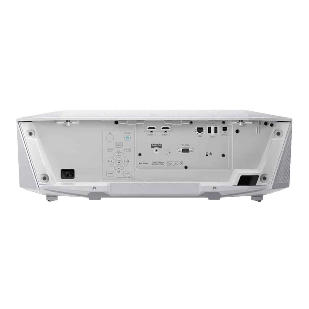 epson-eh-ql3000-rear
