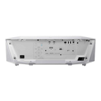 epson-eh-ql3000-rear