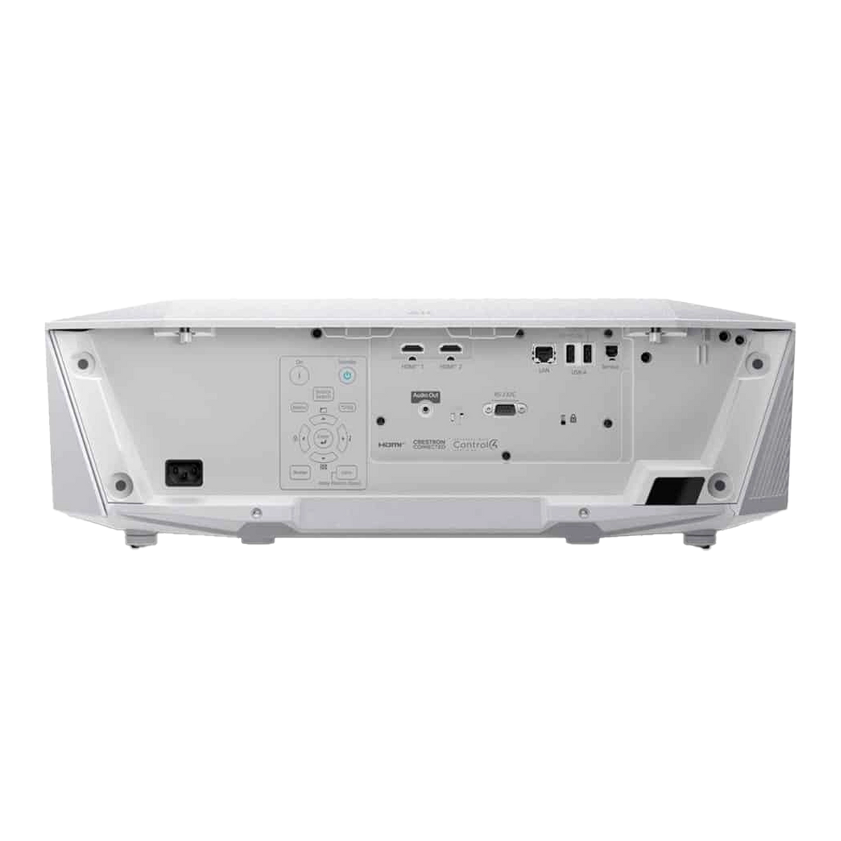 epson-eh-ql3000-rear
