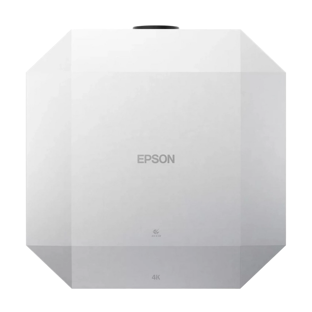 epson-eh-ql3000-top