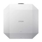 epson-eh-ql3000-top
