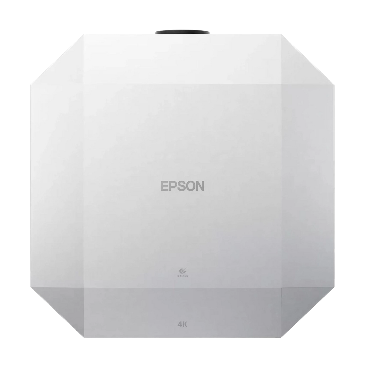 epson-eh-ql3000-top
