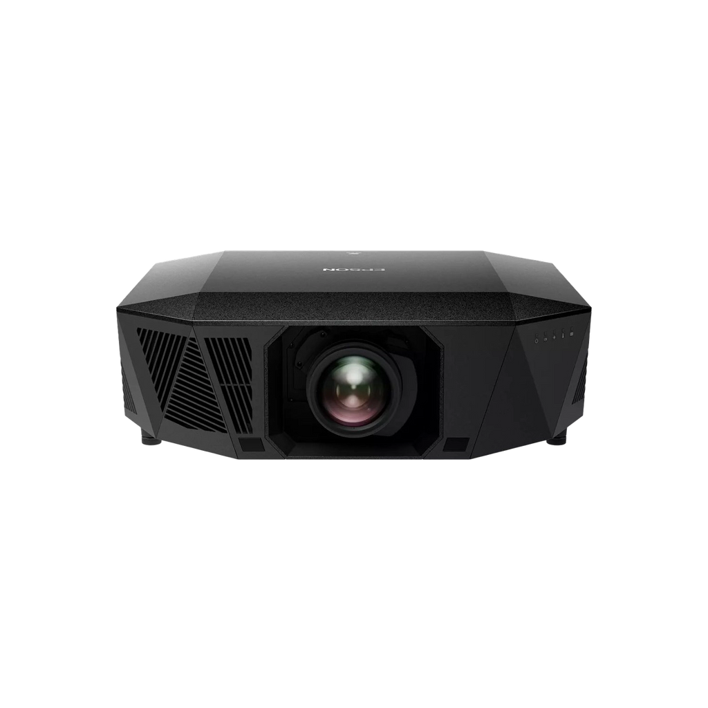 epson-eh-ql3000b