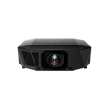 epson-eh-ql3000b