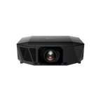 epson-eh-ql3000b