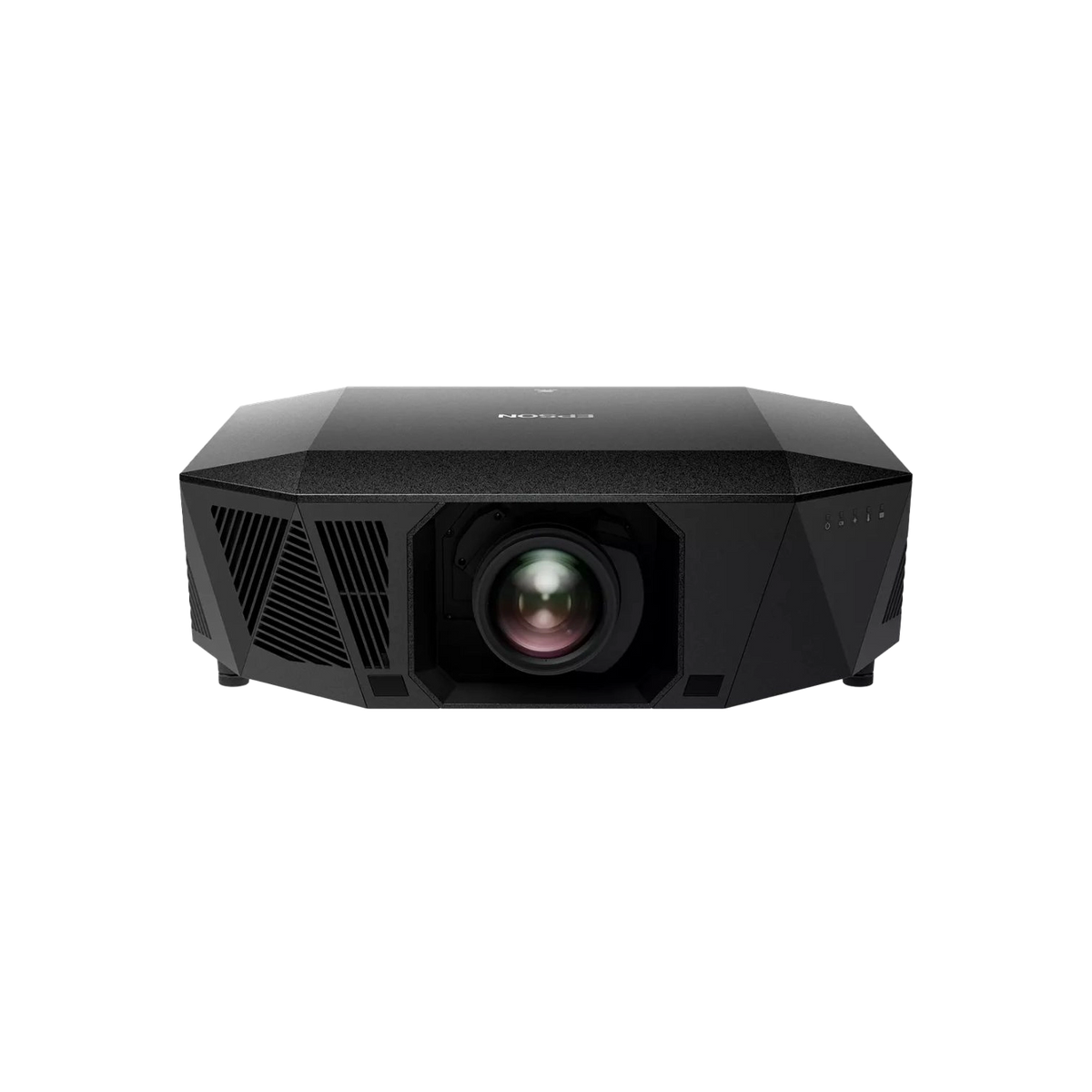 epson-eh-ql3000b