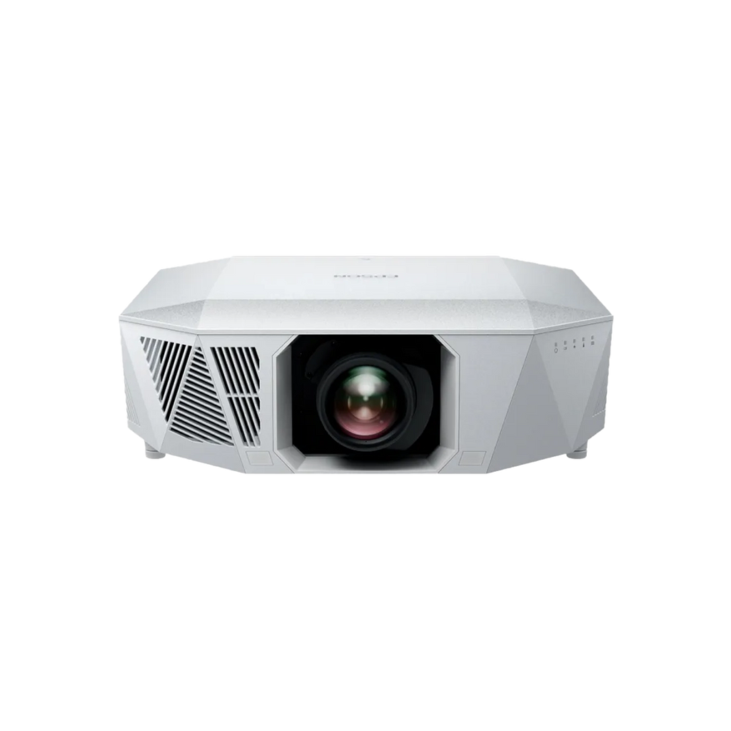 epson-eh-ql3000w