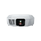 epson-eh-ql3000w