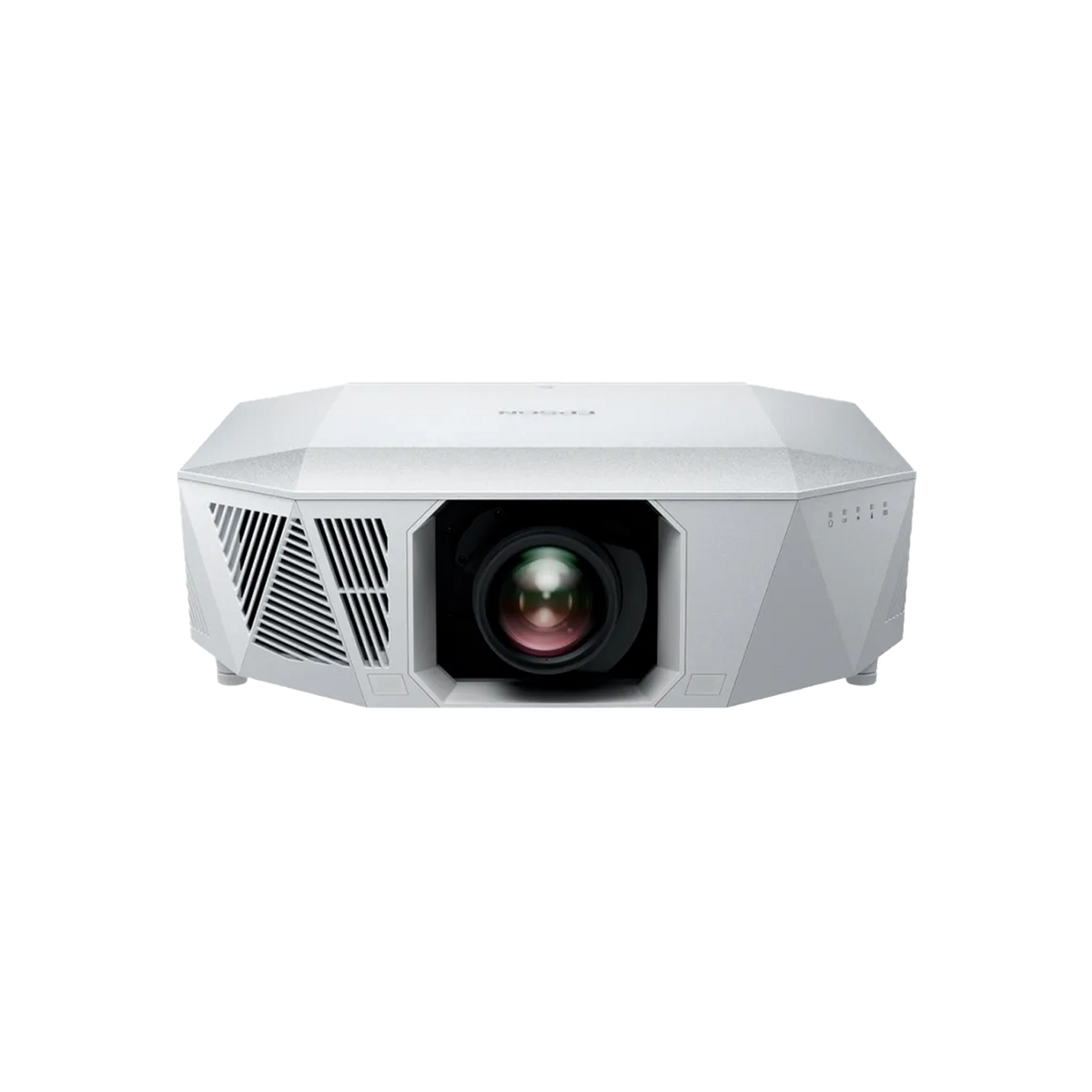 epson-eh-ql3000w