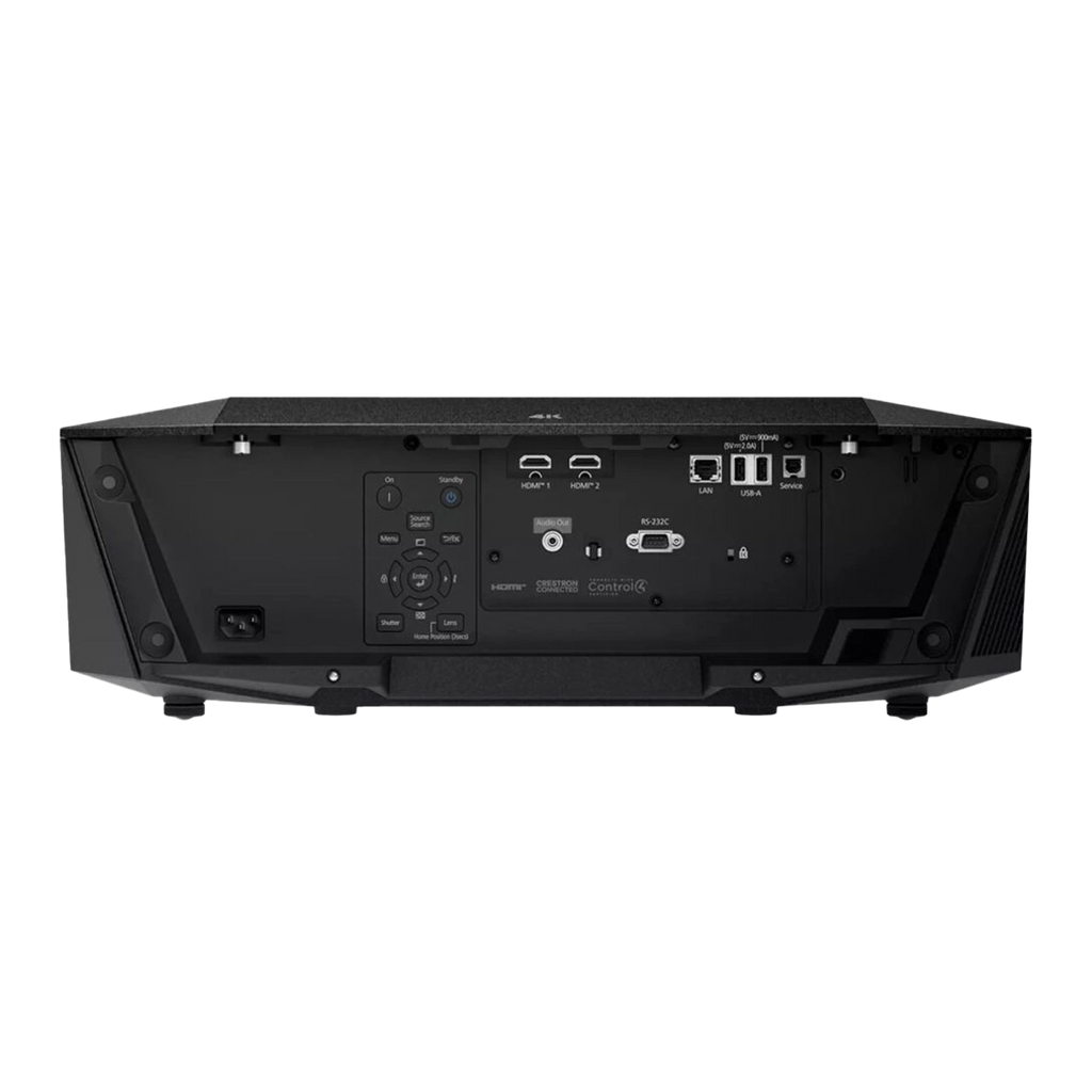 epson-eh-ql7000b-rear
