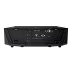 epson-eh-ql7000b-rear